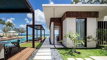 Silversands Grand Anse