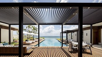 Silversands Grand Anse