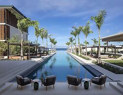 Silversands Grand Anse