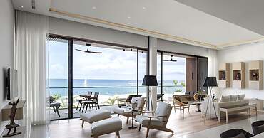 Silversands Grand Anse