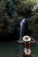 Silversands Grand Anse