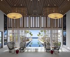 Silversands Grand Anse