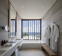 Silversands Grand Anse