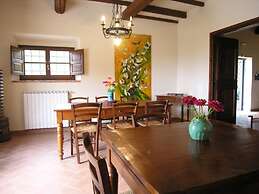 Tenuta Monti