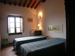 Tenuta Monti
