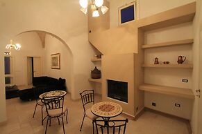 La Casa Del Mercante