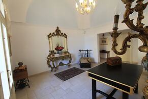 La Casa Del Mercante