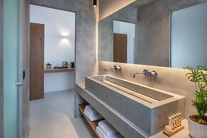June Twenty Suites