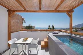 June Twenty Suites