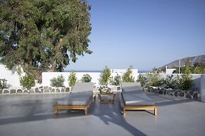 June Twenty Suites
