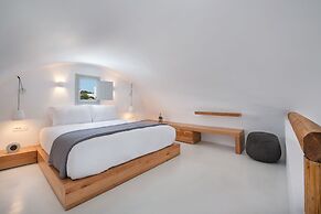June Twenty Suites