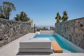 June Twenty Suites