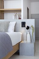 June Twenty Suites