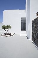 June Twenty Suites