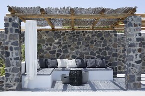 June Twenty Suites