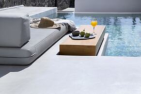 June Twenty Suites