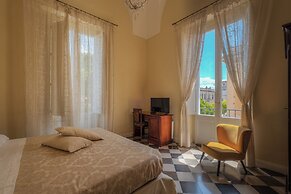 Palazzo Vaglio Relais
