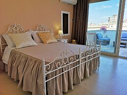 Palazzo Vaglio Relais