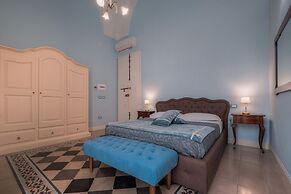 Palazzo Vaglio Relais