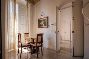 Palazzo Vaglio Relais