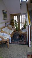 Hotel Centrale
