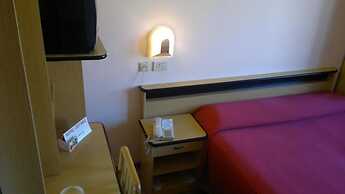 Hotel Centrale