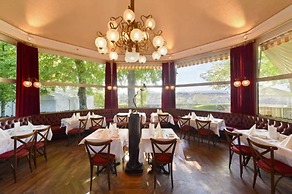 Unique Hotel Innere Enge