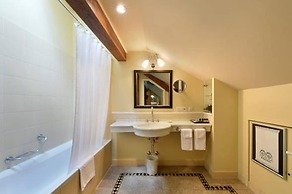 Unique Hotel Innere Enge