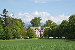 Unique Hotel Innere Enge