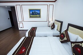 Hoang Hai Hotel
