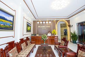 Hoang Hai Hotel