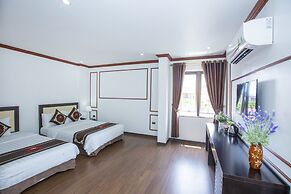 Hoang Hai Hotel