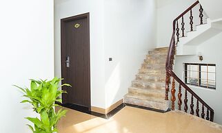 Hoang Hai Hotel