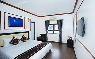 Hoang Hai Hotel