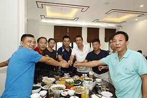 Hoang Hai Hotel
