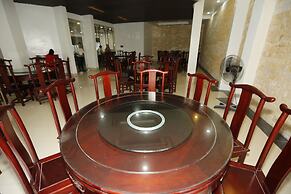 Hoang Hai Hotel