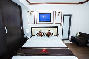 Hoang Hai Hotel