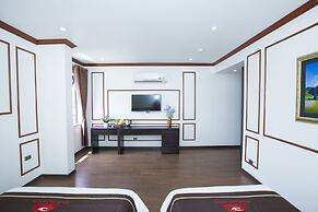 Hoang Hai Hotel