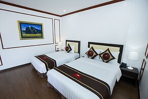 Hoang Hai Hotel