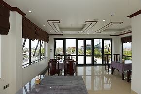 Hoang Hai Hotel