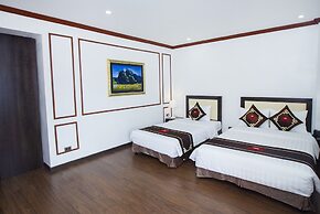 Hoang Hai Hotel