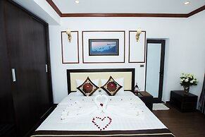 Hoang Hai Hotel