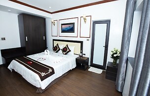 Hoang Hai Hotel
