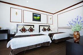 Hoang Hai Hotel