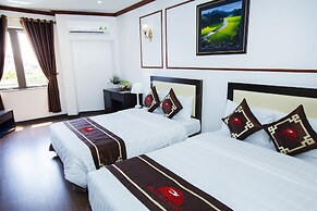 Hoang Hai Hotel