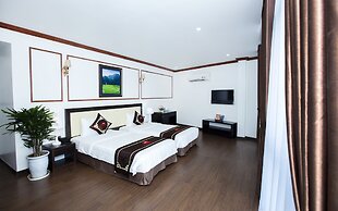 Hoang Hai Hotel