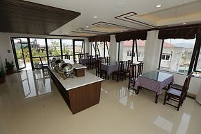 Hoang Hai Hotel