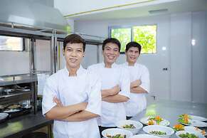 Hoang Hai Hotel