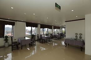 Hoang Hai Hotel