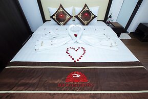 Hoang Hai Hotel